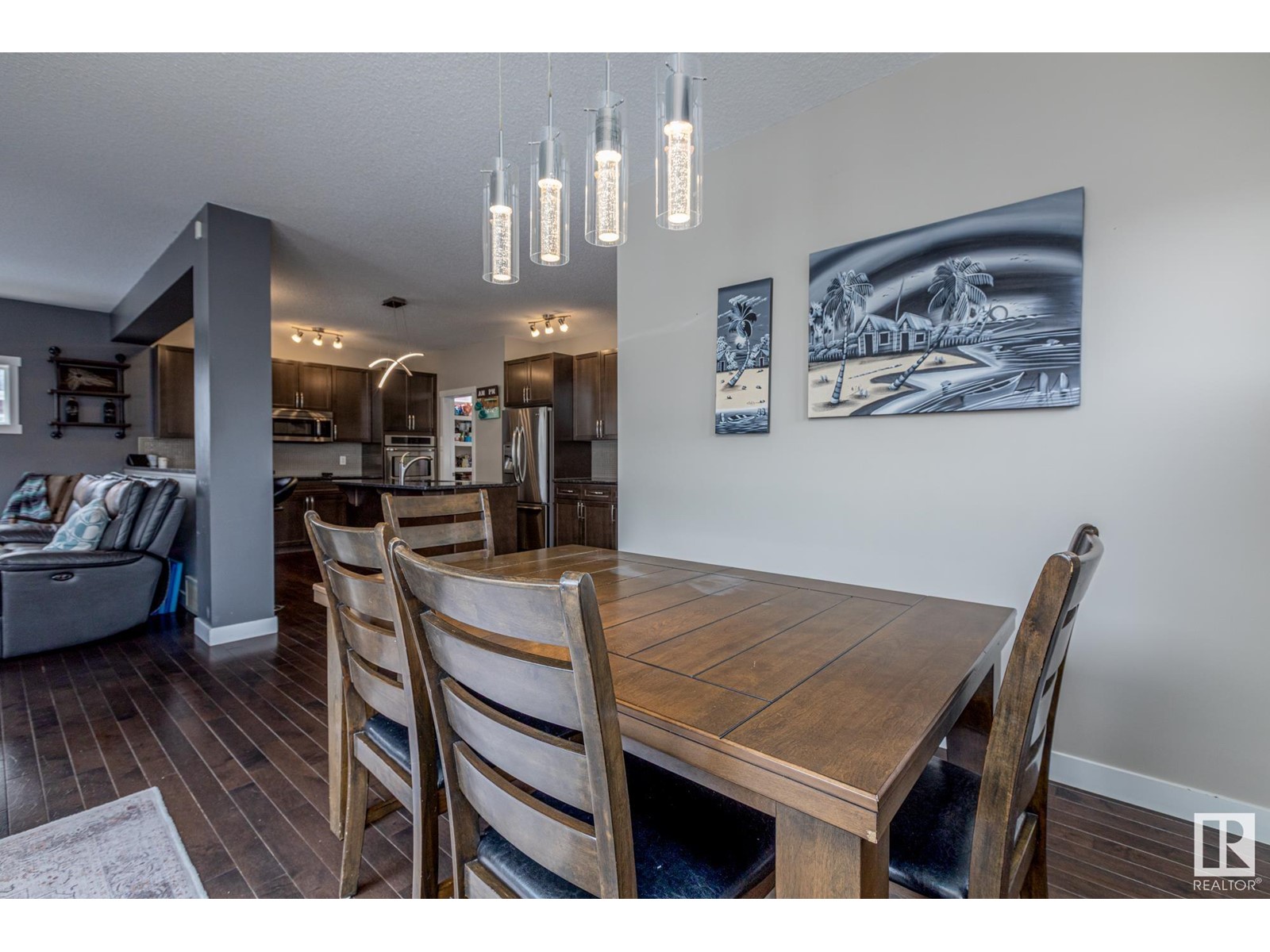 2515 Sparrow Court Nw, Edmonton, Alberta  T5S 0G7 - Photo 29 - E4435178
