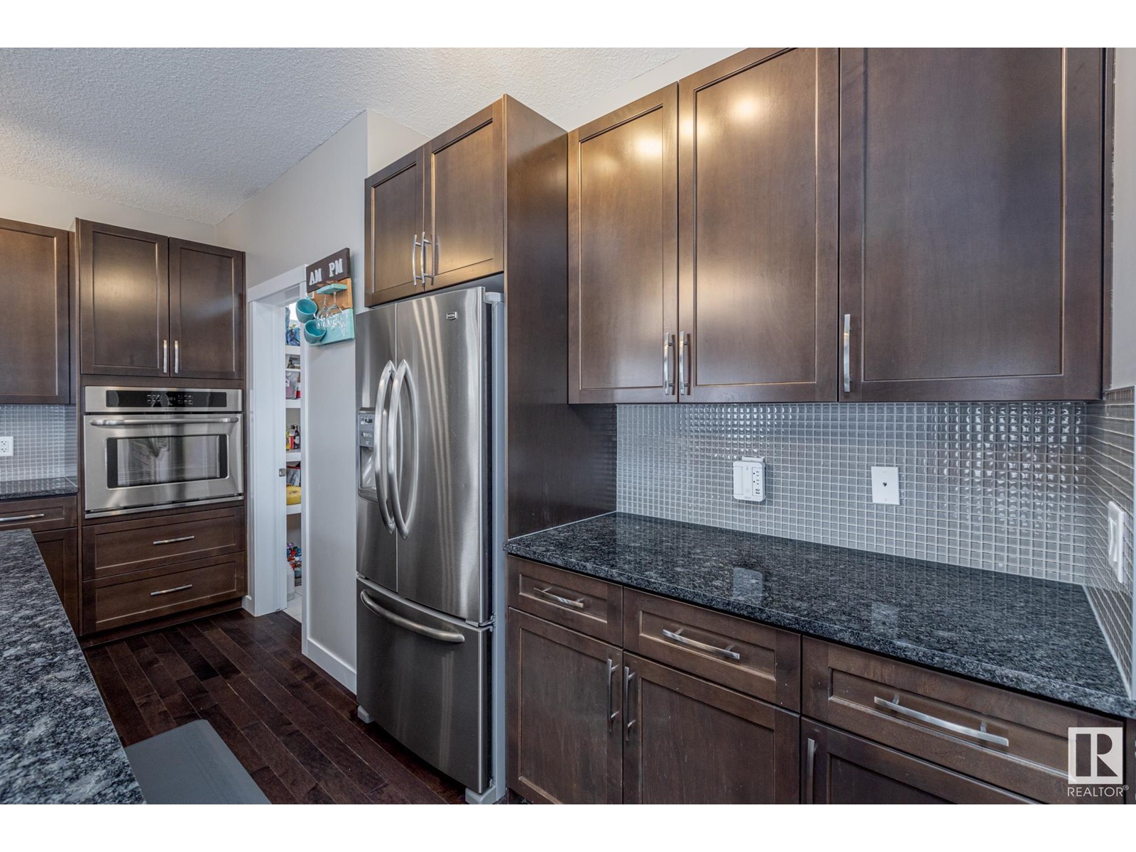2515 Sparrow Court Nw, Edmonton, Alberta  T5S 0G7 - Photo 21 - E4435178