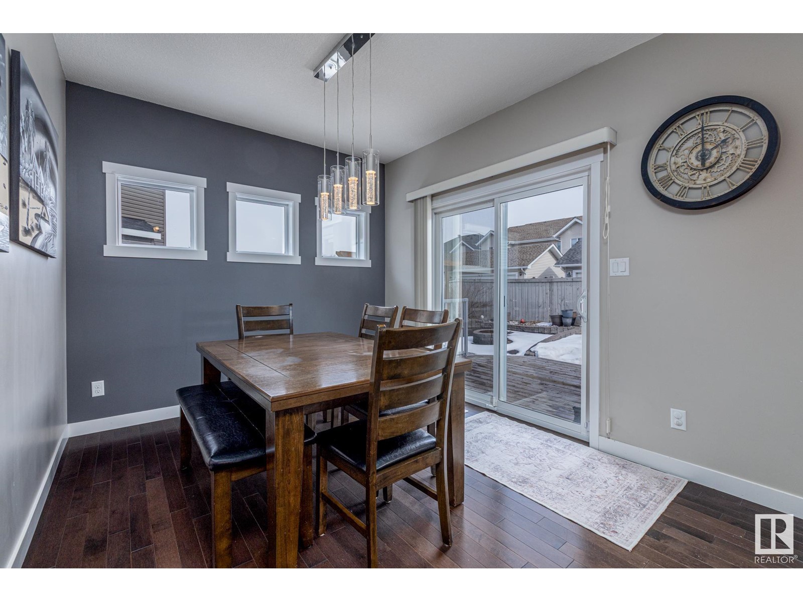 2515 Sparrow Court Nw, Edmonton, Alberta  T5S 0G7 - Photo 22 - E4435178