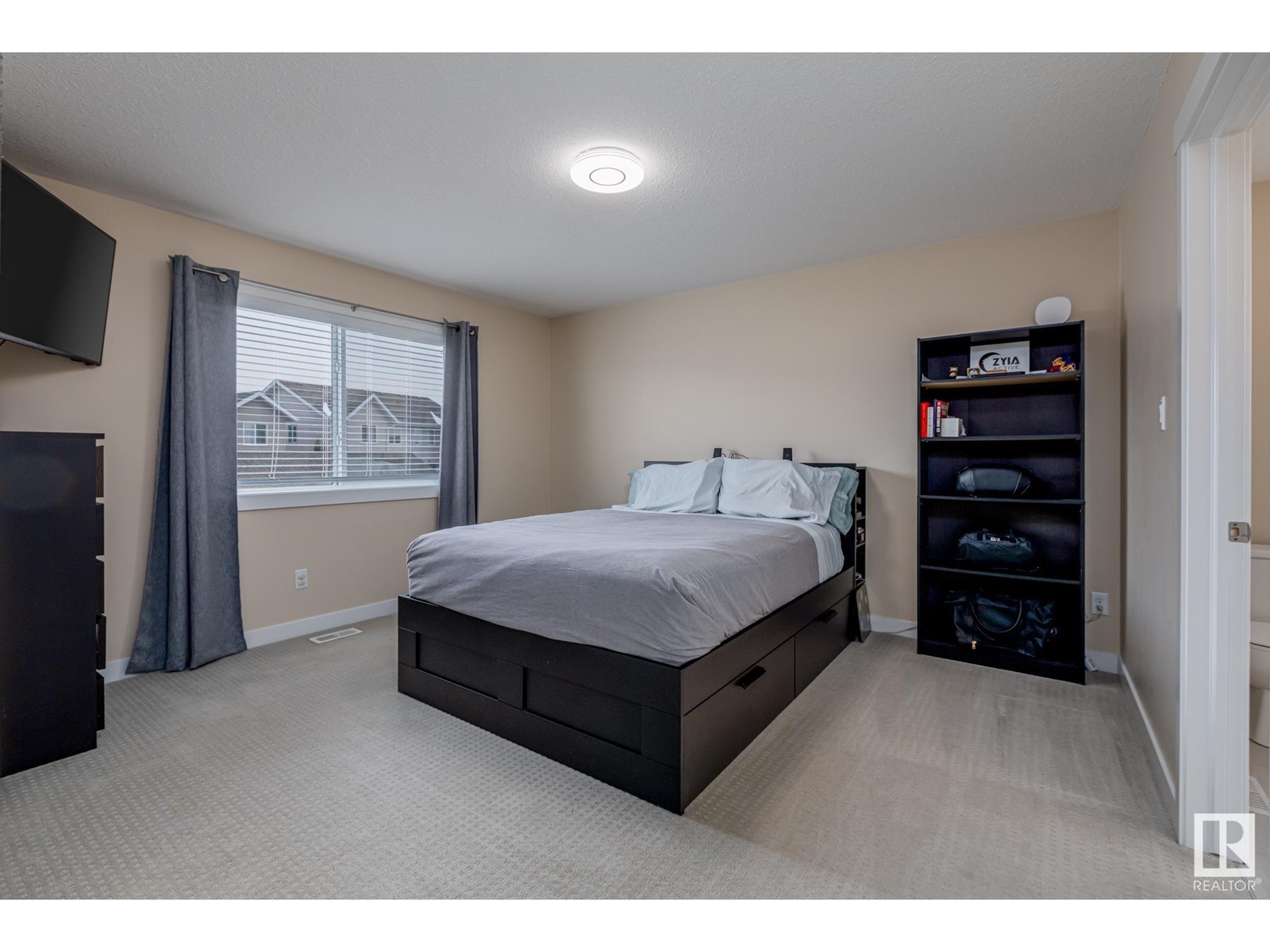 2515 Sparrow Court Nw, Edmonton, Alberta  T5S 0G7 - Photo 44 - E4435178