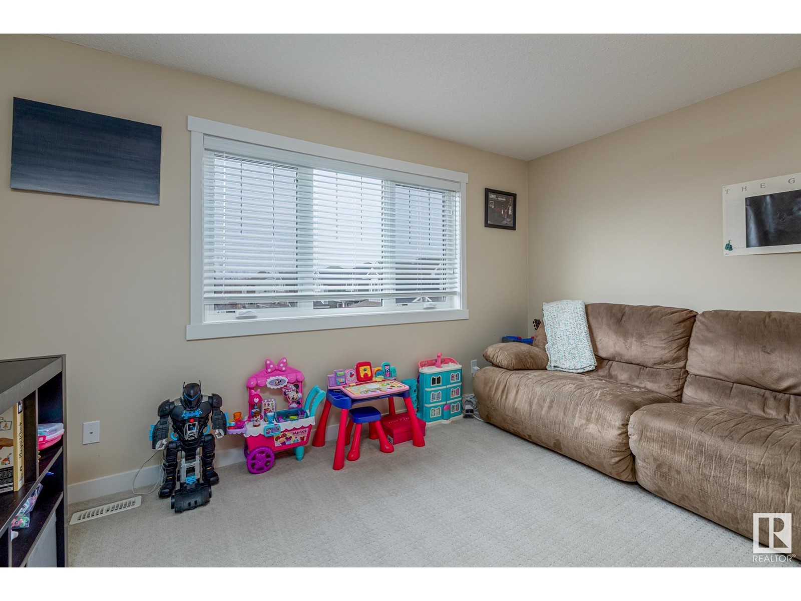 2515 Sparrow Court Nw, Edmonton, Alberta  T5S 0G7 - Photo 43 - E4435178