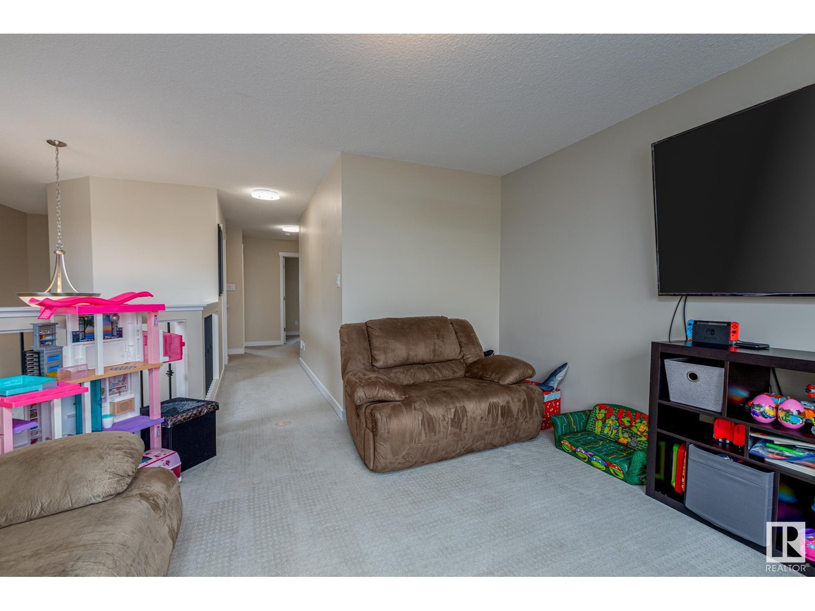 2515 Sparrow Court Nw, Edmonton, Alberta  T5S 0G7 - Photo 40 - E4435178