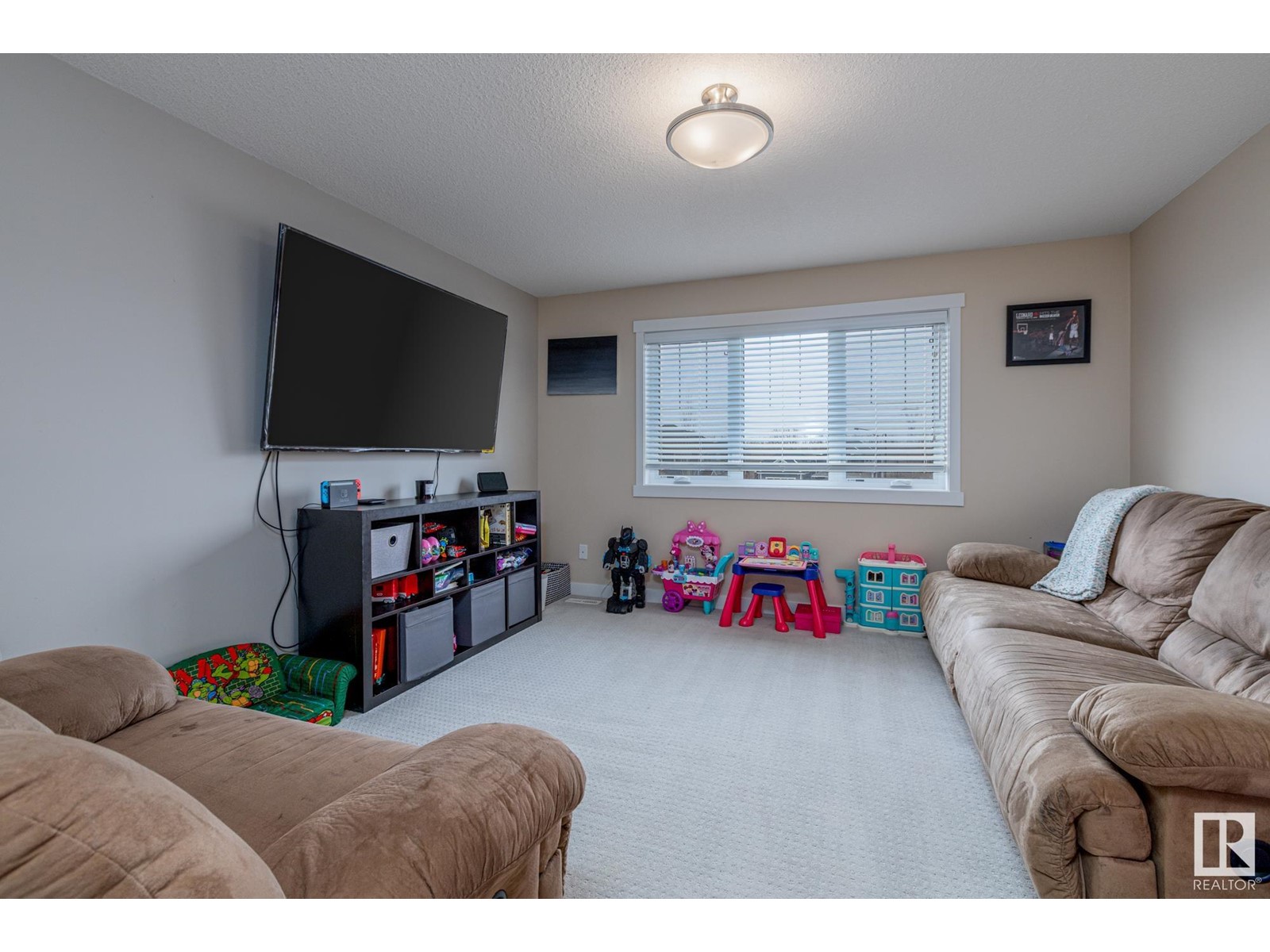 2515 Sparrow Court Nw, Edmonton, Alberta  T5S 0G7 - Photo 42 - E4435178
