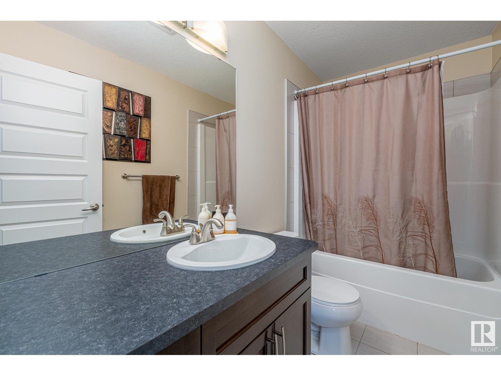 2515 Sparrow Court Nw, Edmonton, Alberta  T5S 0G7 - Photo 53 - E4435178