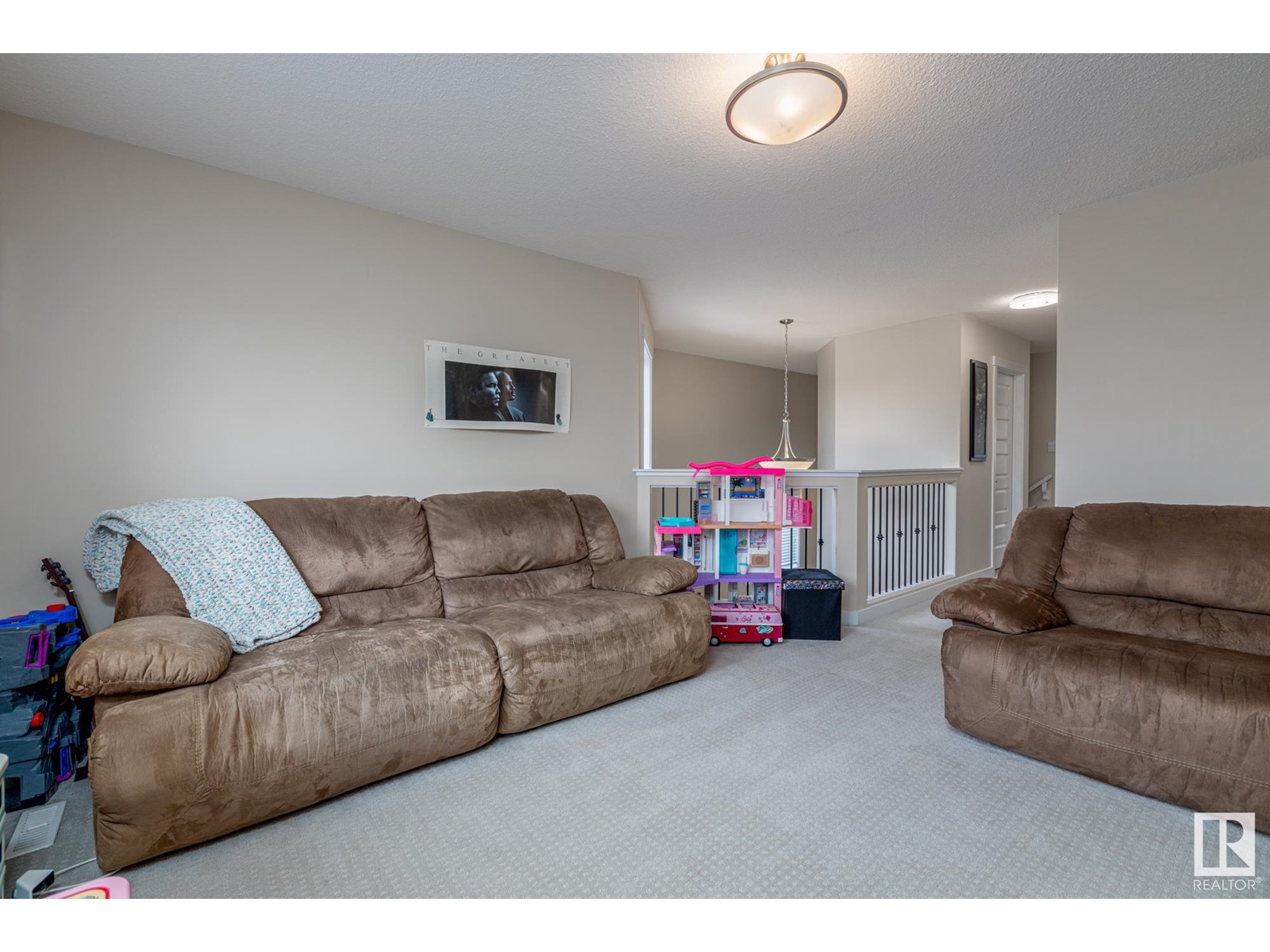 2515 Sparrow Court Nw, Edmonton, Alberta  T5S 0G7 - Photo 41 - E4435178