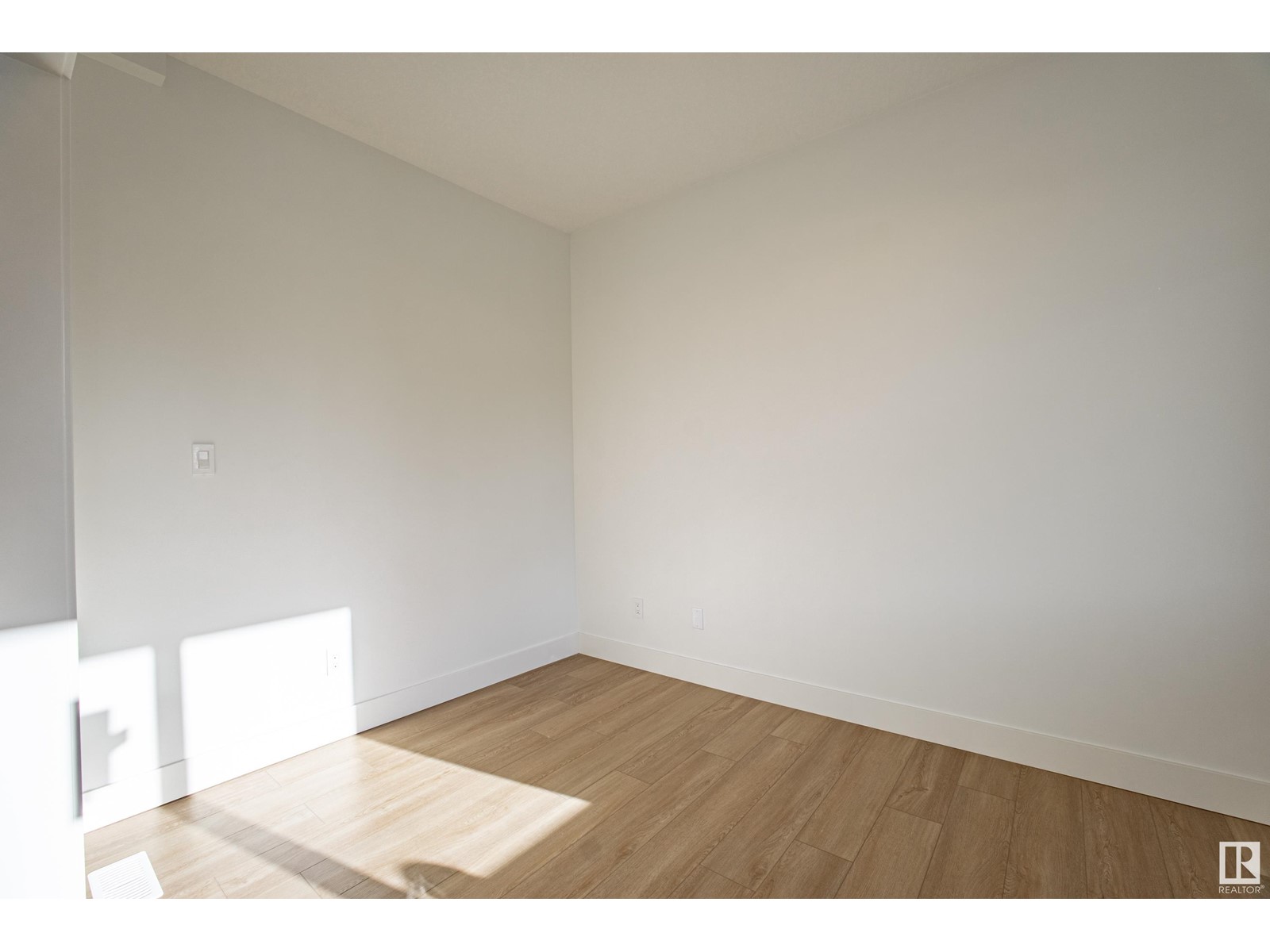 6115 Crawford Dr Sw, Edmonton, Alberta  T6W 4L8 - Photo 28 - E4415293