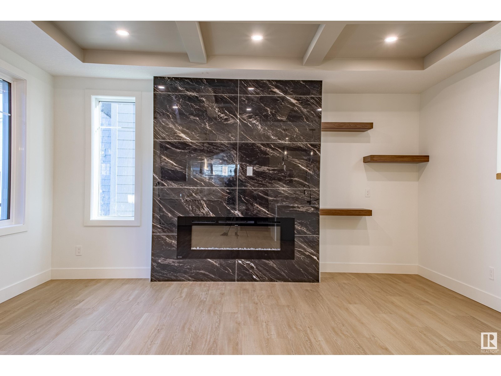 6115 Crawford Dr Sw, Edmonton, Alberta  T6W 4L8 - Photo 25 - E4415293
