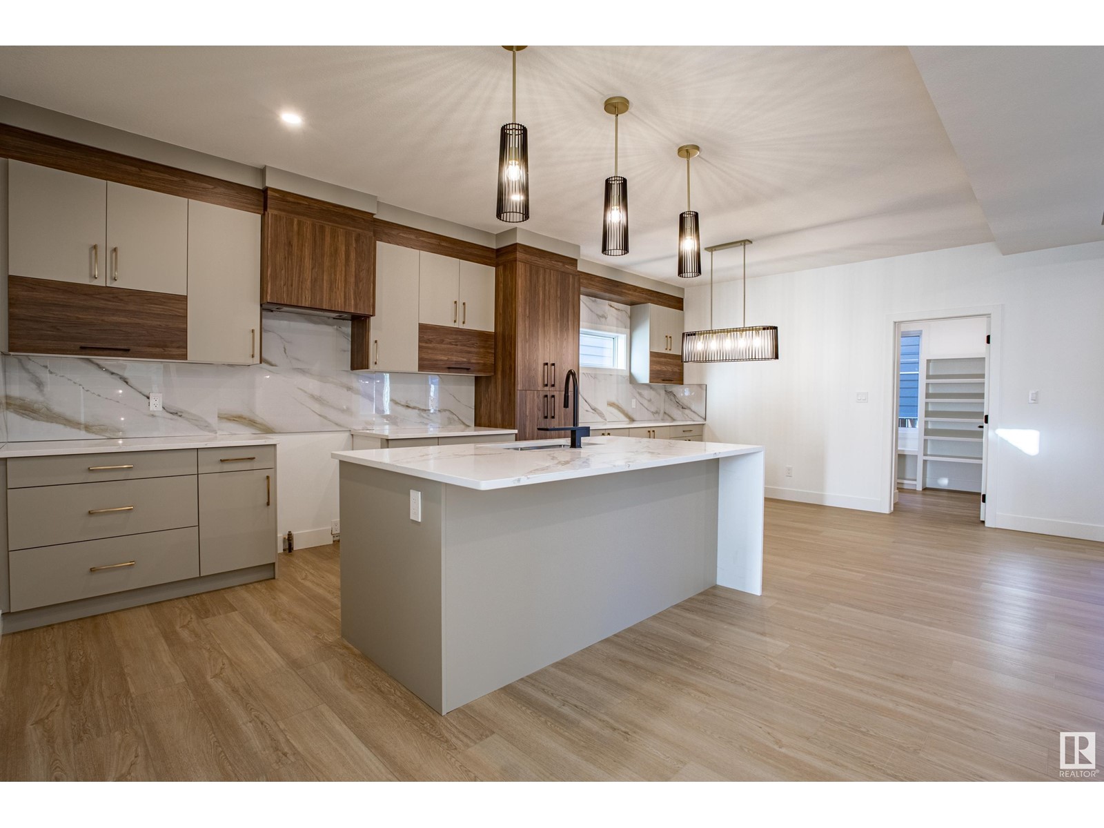 6115 Crawford Dr Sw, Edmonton, Alberta  T6W 4L8 - Photo 15 - E4415293