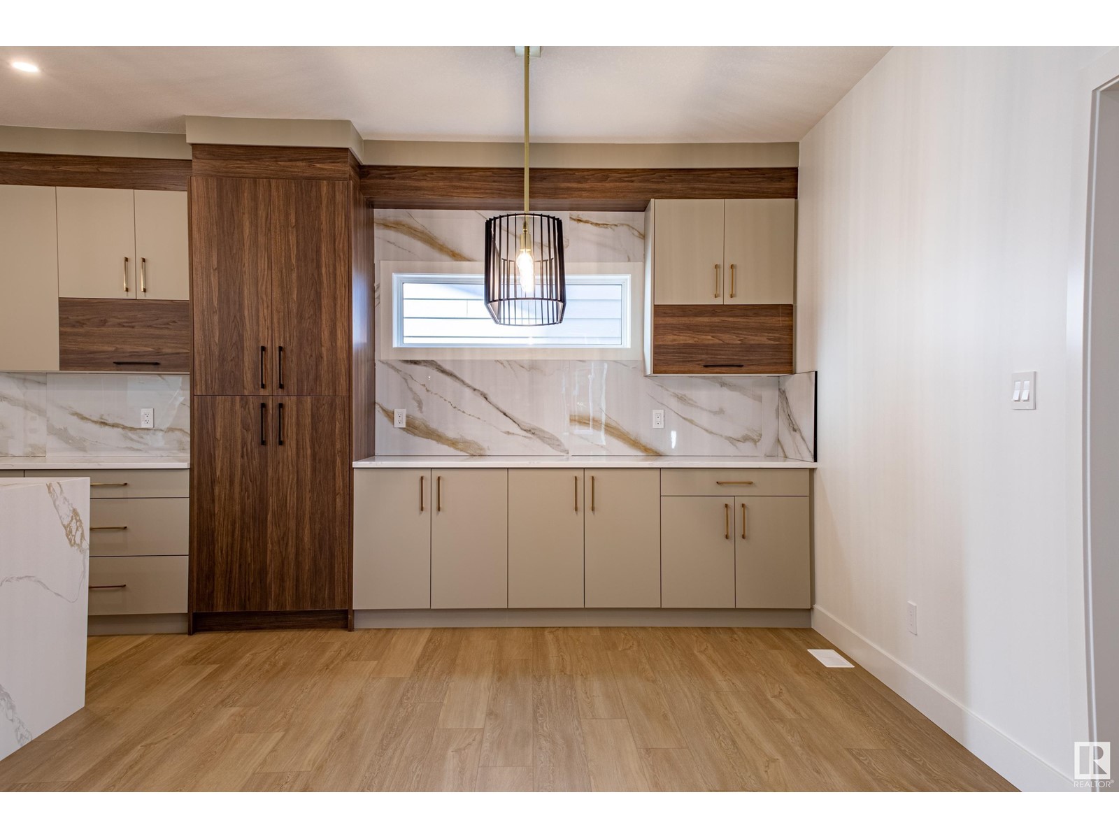 6115 Crawford Dr Sw, Edmonton, Alberta  T6W 4L8 - Photo 21 - E4415293