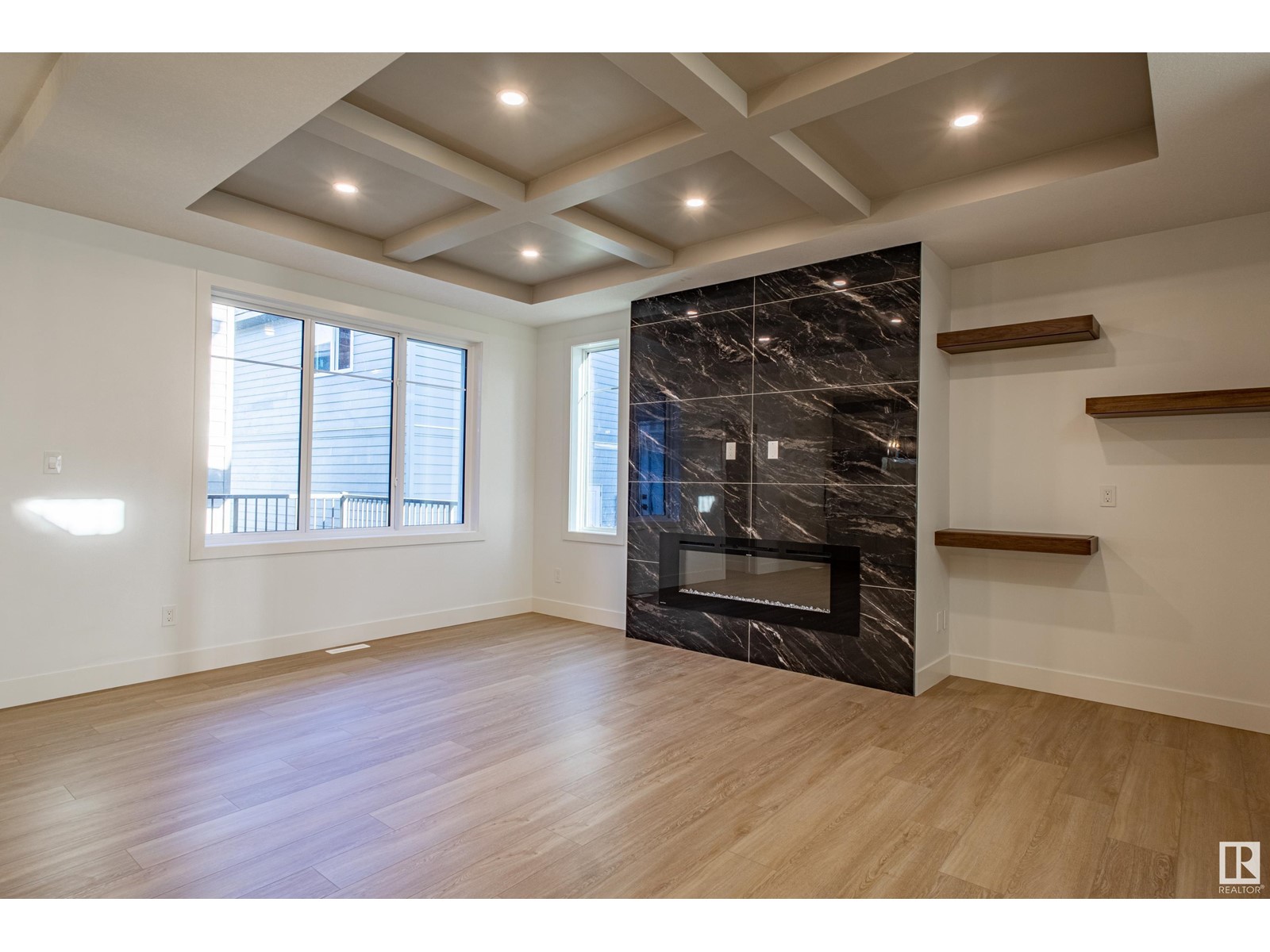 6115 Crawford Dr Sw, Edmonton, Alberta  T6W 4L8 - Photo 26 - E4415293