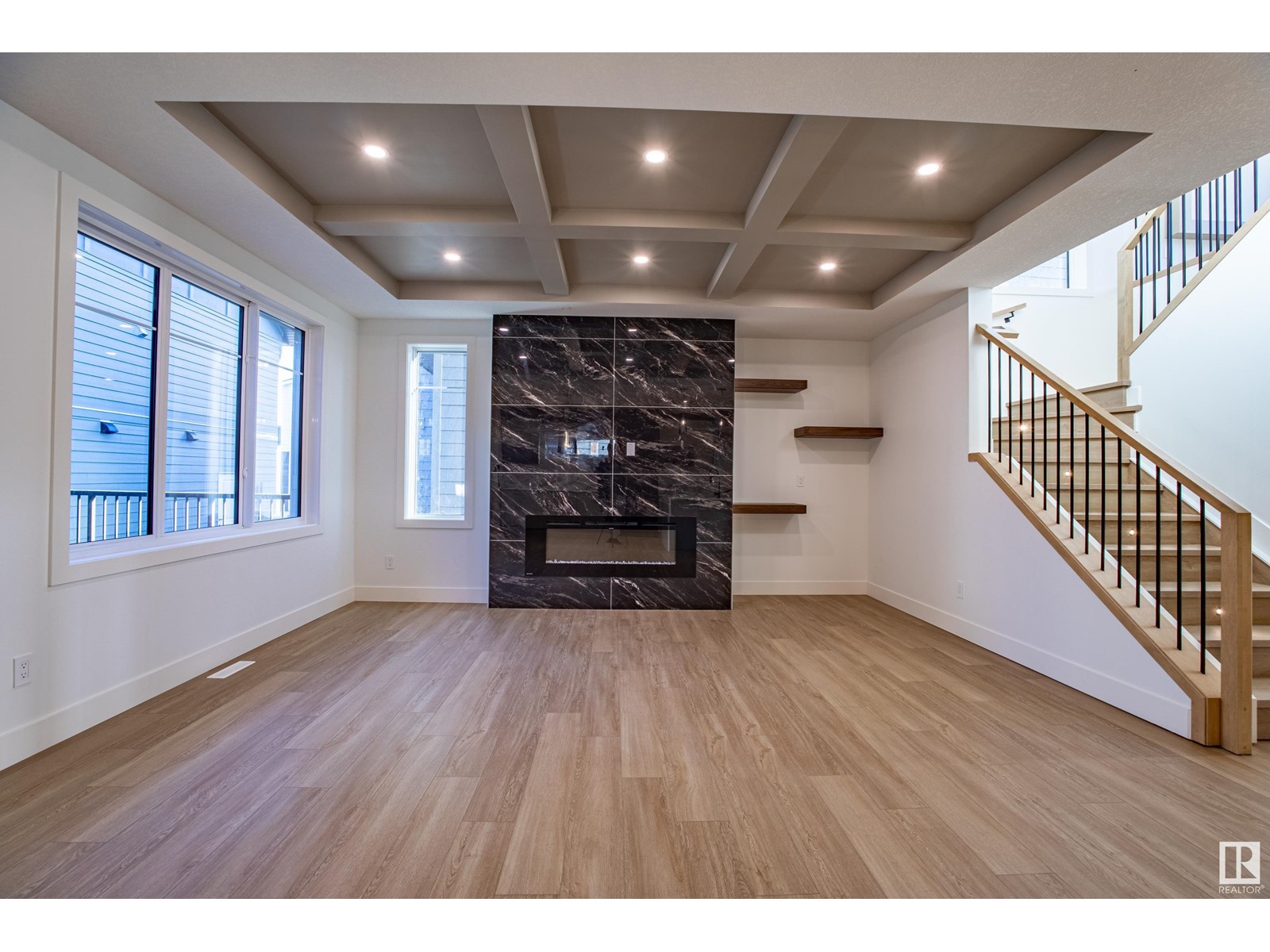 6115 Crawford Dr Sw, Edmonton, Alberta  T6W 4L8 - Photo 24 - E4415293