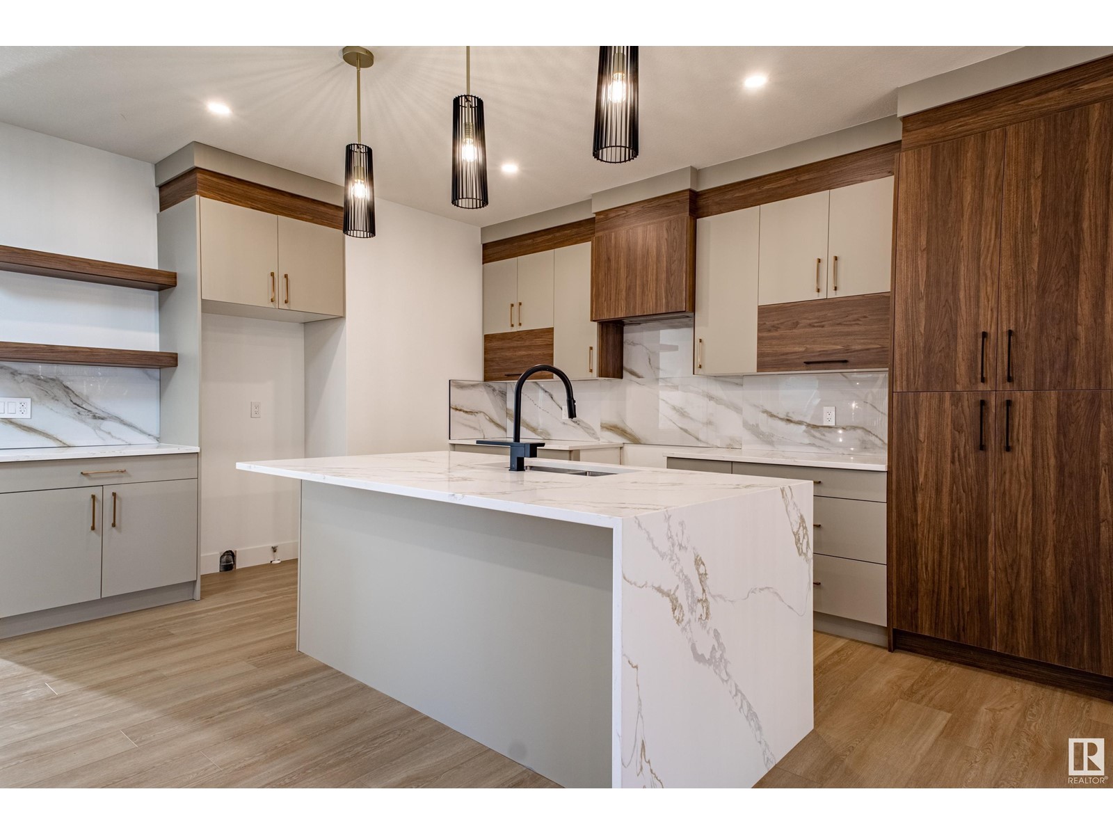 6115 Crawford Dr Sw, Edmonton, Alberta  T6W 4L8 - Photo 17 - E4415293