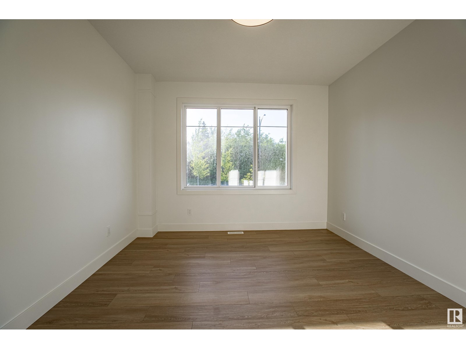 6115 Crawford Dr Sw, Edmonton, Alberta  T6W 4L8 - Photo 32 - E4415293