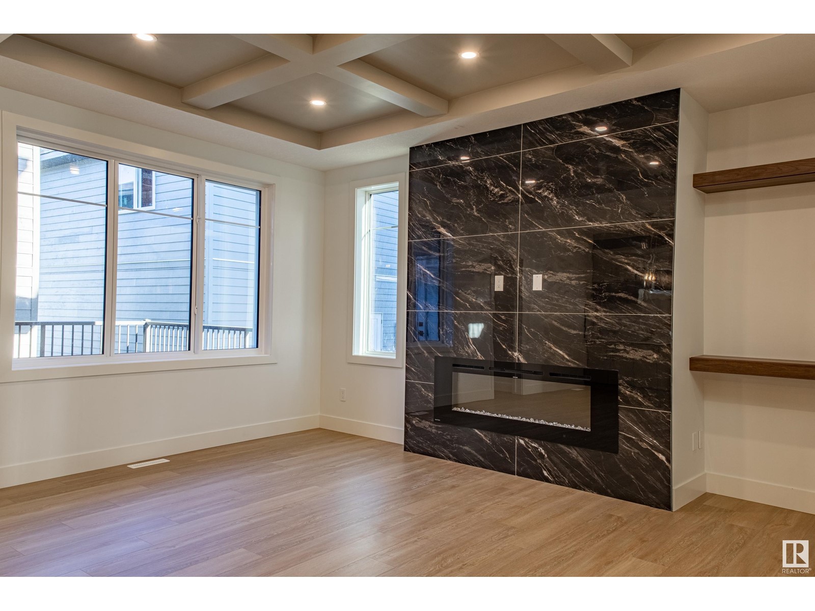 6115 Crawford Dr Sw, Edmonton, Alberta  T6W 4L8 - Photo 27 - E4415293