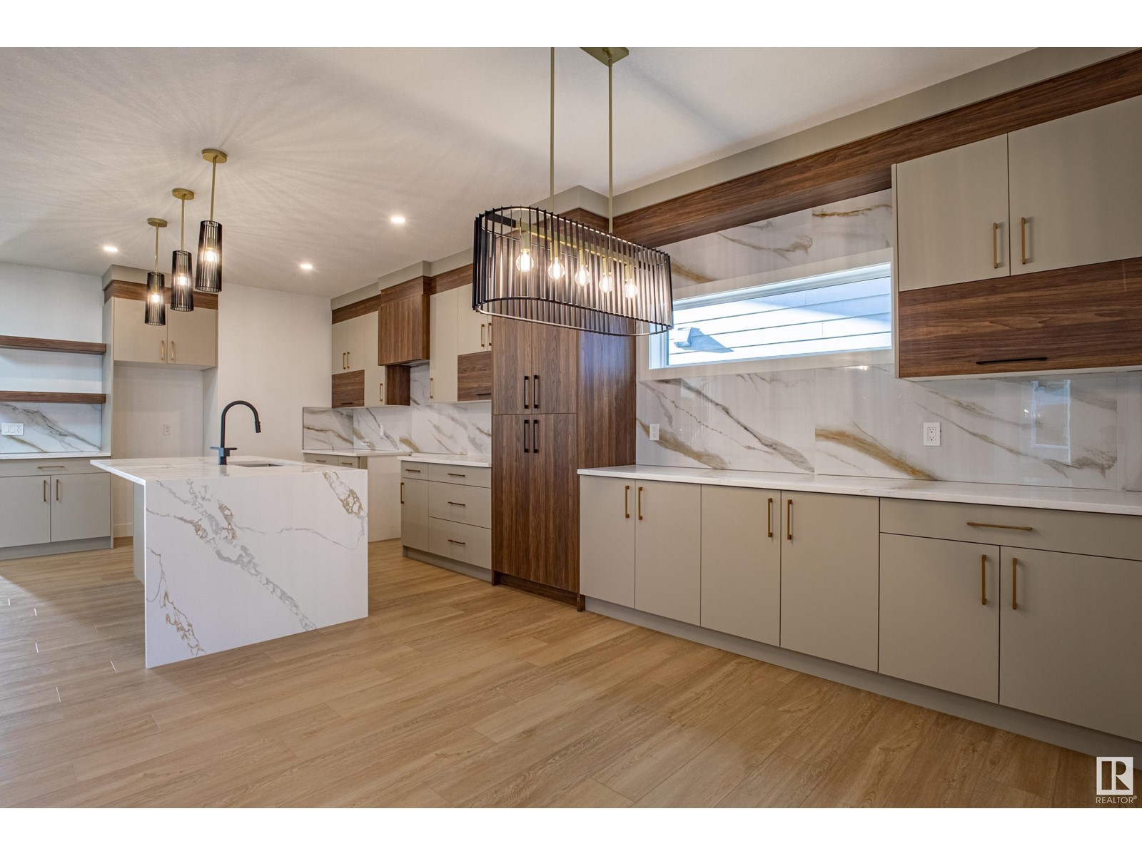6115 Crawford Dr Sw, Edmonton, Alberta  T6W 4L8 - Photo 22 - E4415293