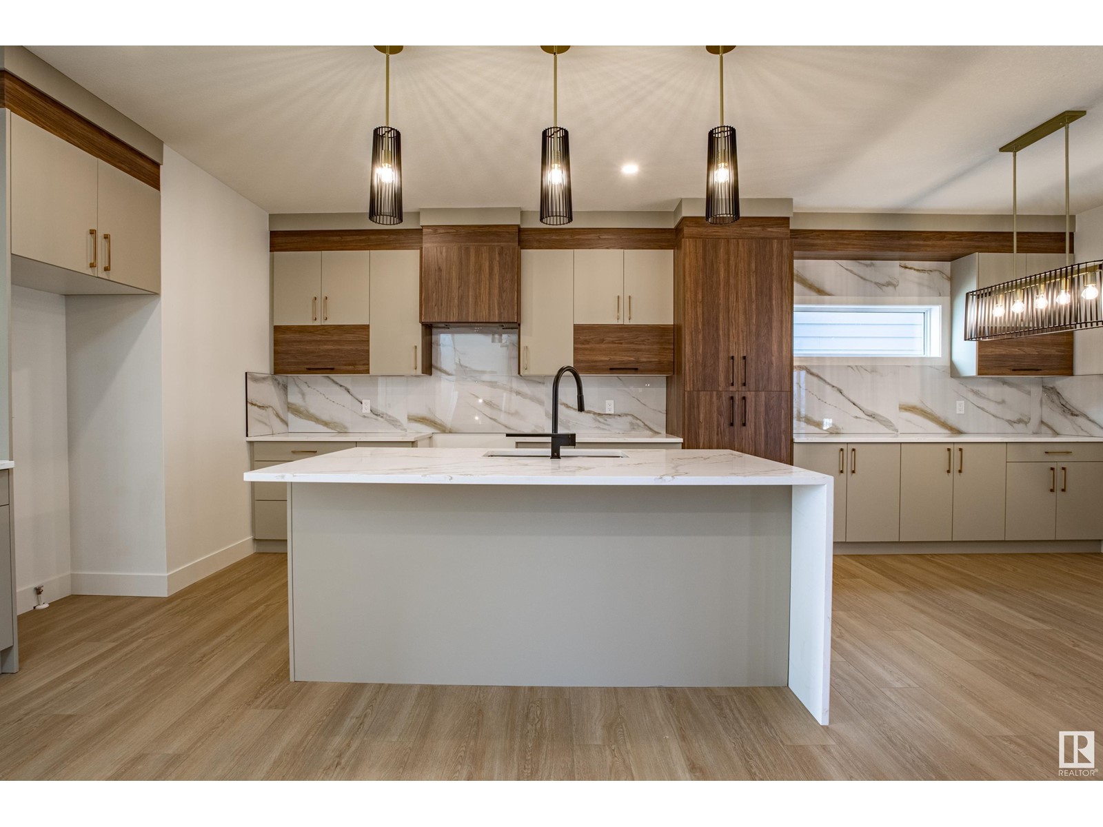 6115 Crawford Dr Sw, Edmonton, Alberta  T6W 4L8 - Photo 16 - E4415293