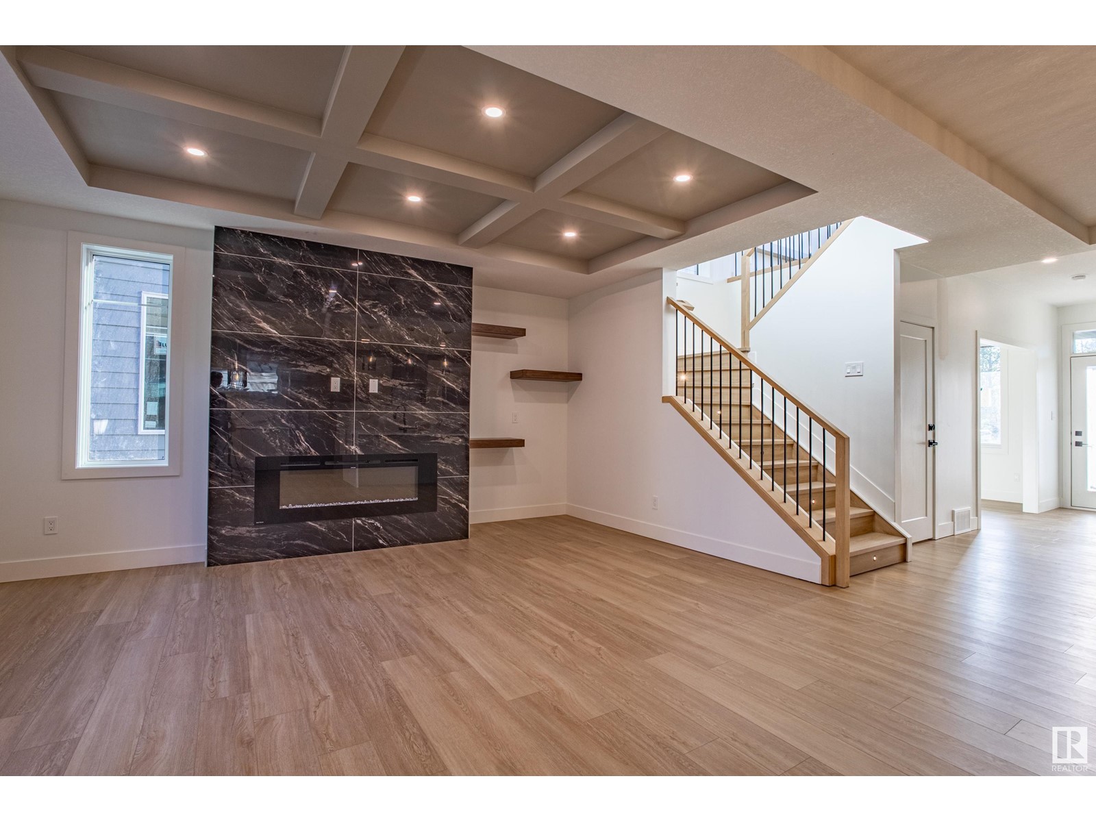 6115 Crawford Dr Sw, Edmonton, Alberta  T6W 4L8 - Photo 23 - E4415293