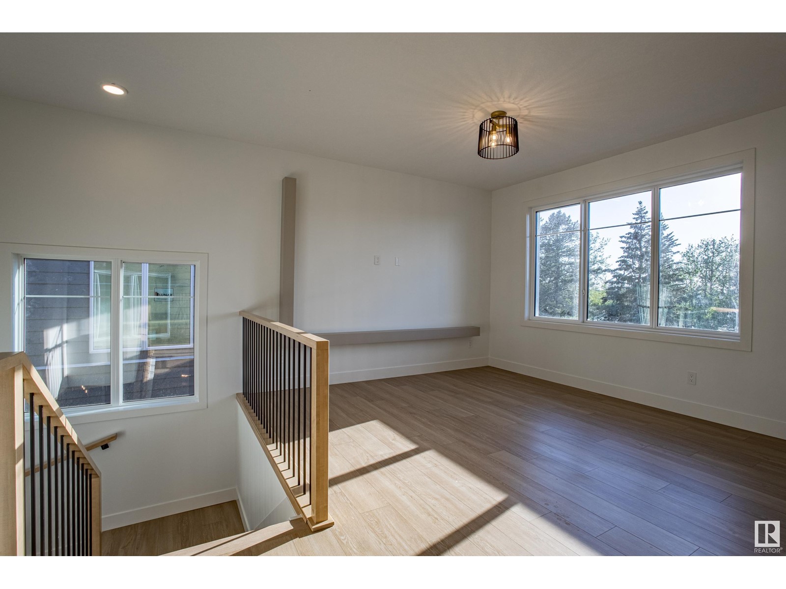 6115 Crawford Dr Sw, Edmonton, Alberta  T6W 4L8 - Photo 38 - E4415293