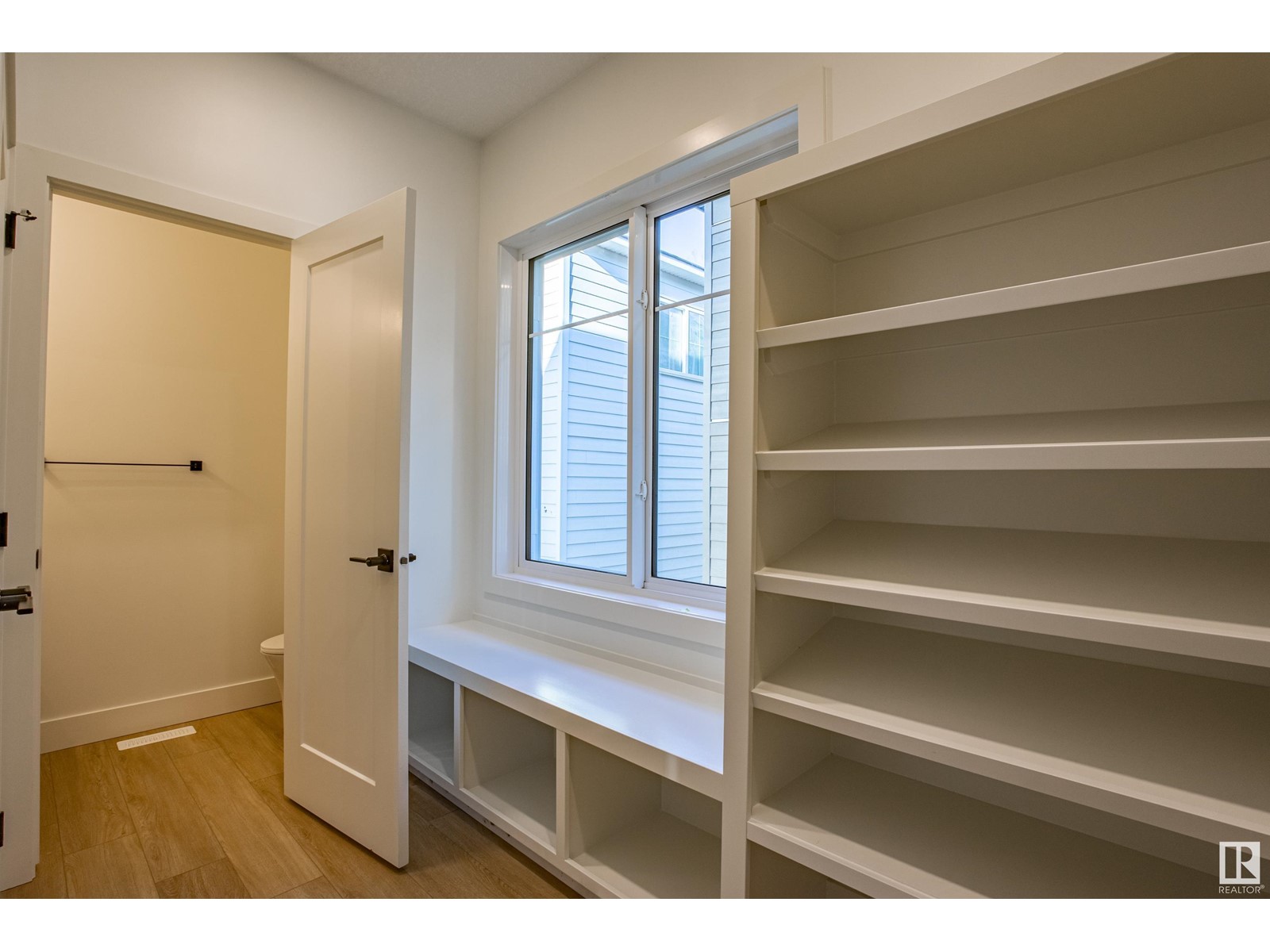 6115 Crawford Dr Sw, Edmonton, Alberta  T6W 4L8 - Photo 35 - E4415293
