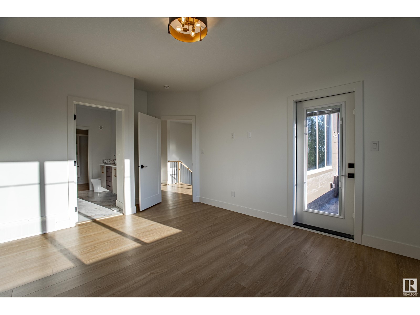 6115 Crawford Dr Sw, Edmonton, Alberta  T6W 4L8 - Photo 42 - E4415293