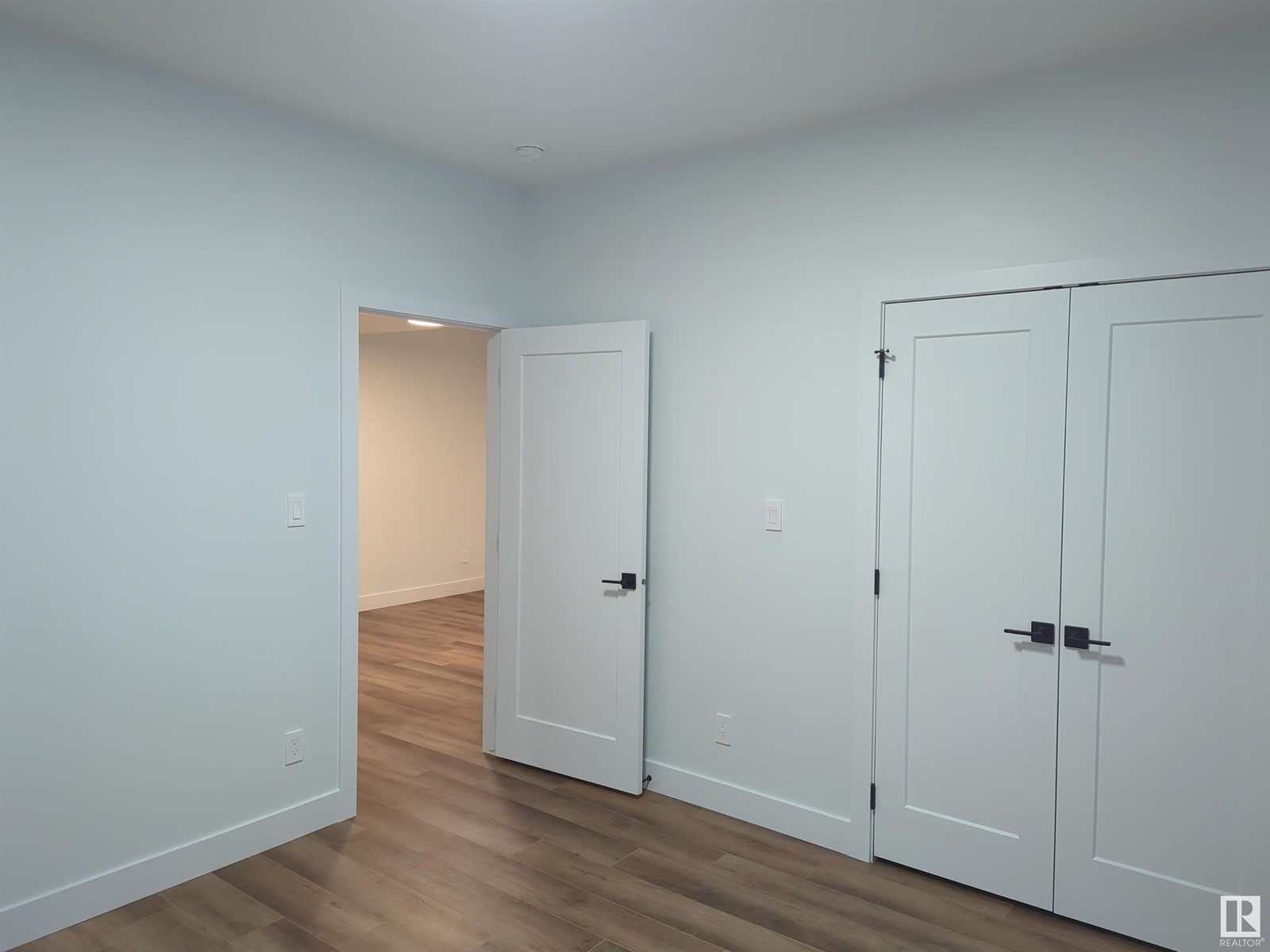 6115 Crawford Dr Sw, Edmonton, Alberta  T6W 4L8 - Photo 60 - E4415293