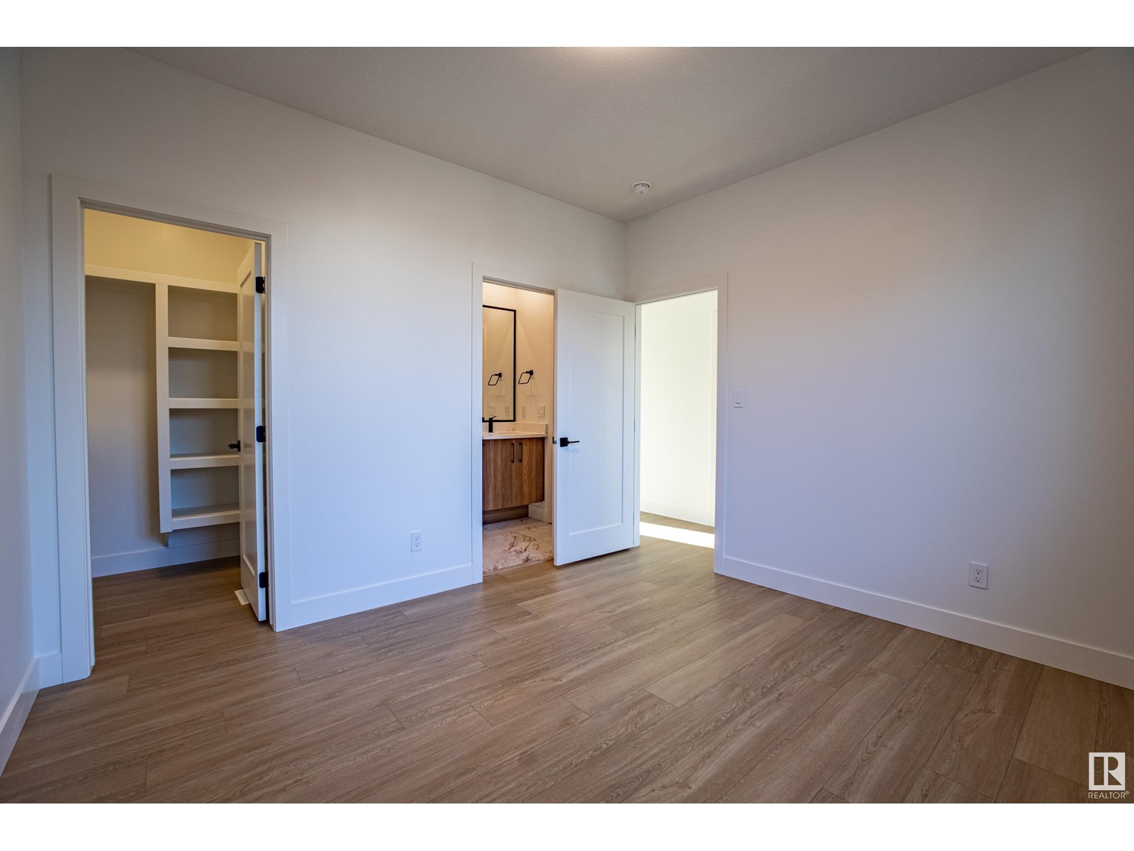 6115 Crawford Dr Sw, Edmonton, Alberta  T6W 4L8 - Photo 48 - E4415293