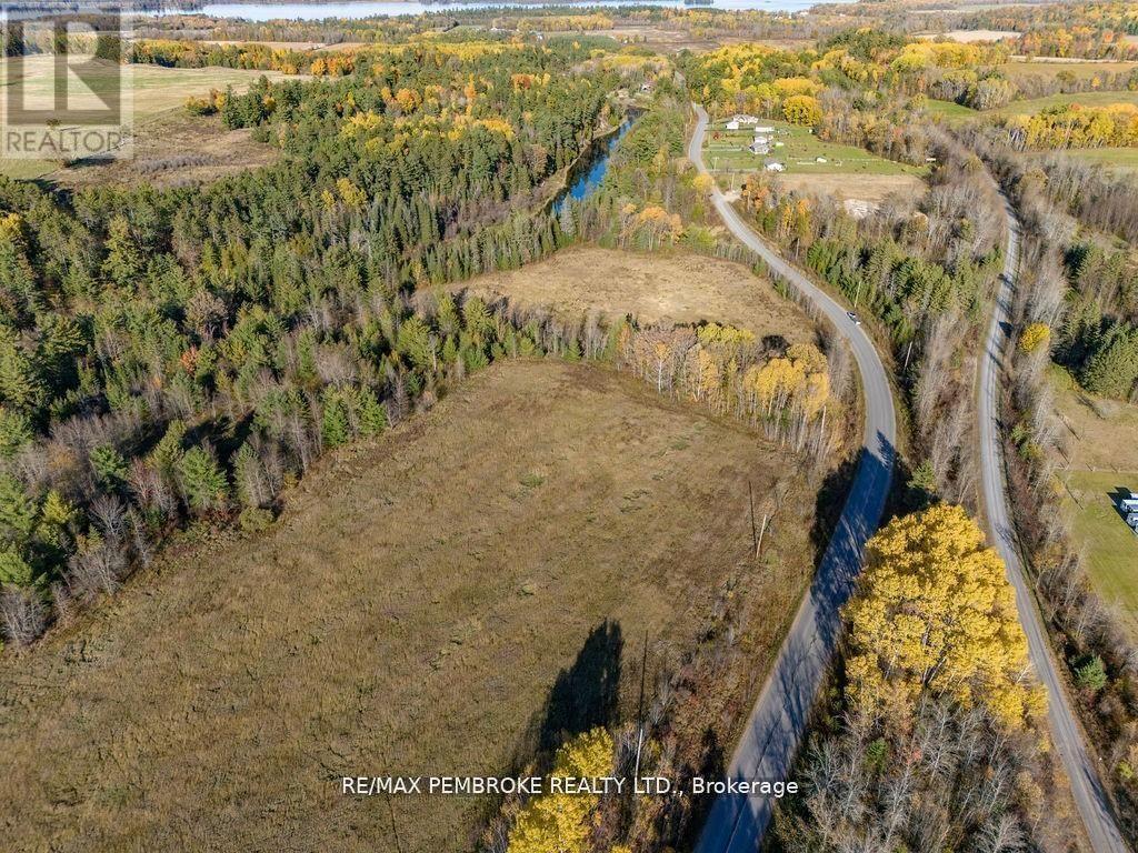 0 Thomson Road, Horton, Ontario  K7V 0A5 - Photo 11 - X12190981
