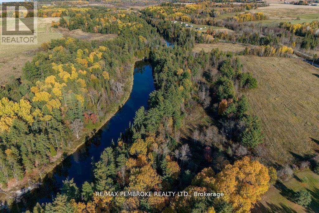 0 Thomson Road, Horton, Ontario  K7V 0A5 - Photo 14 - X12190981