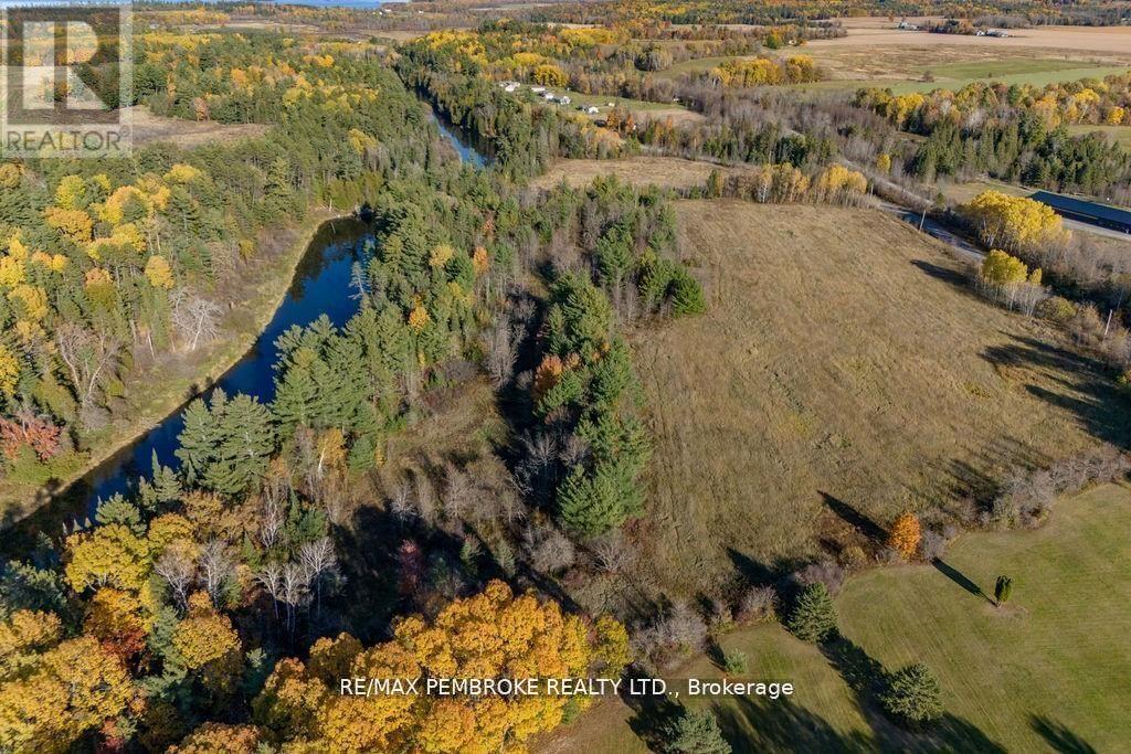 0 Thomson Road, Horton, Ontario  K7V 0A5 - Photo 5 - X12190981