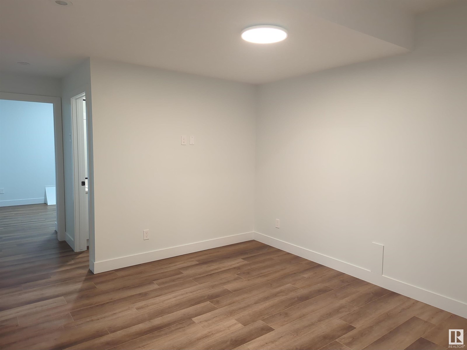 6115 Crawford Dr Sw, Edmonton, Alberta  T6W 4L8 - Photo 56 - E4415293