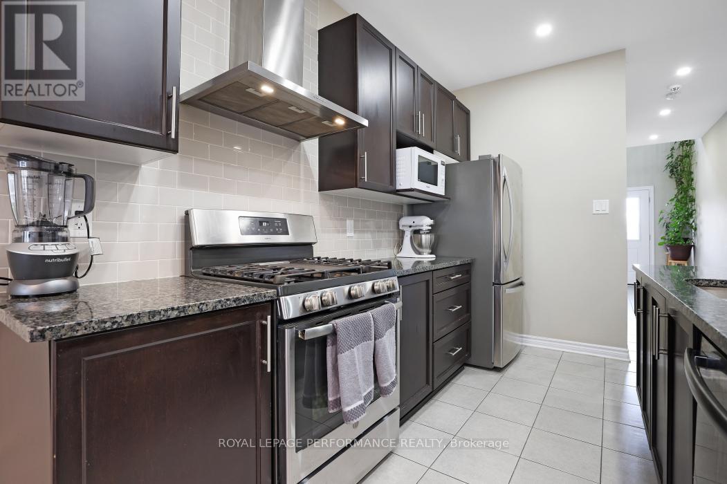 10 Kinetic Way, Ottawa, Ontario  K2J 0C9 - Photo 10 - X12190968