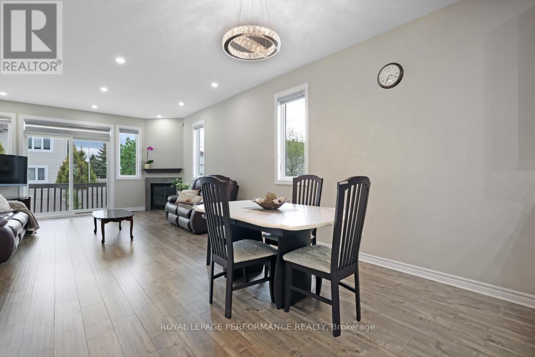 10 Kinetic Way, Ottawa, Ontario  K2J 0C9 - Photo 12 - X12190968