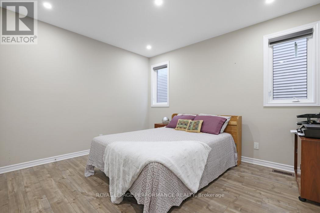 10 Kinetic Way, Ottawa, Ontario  K2J 0C9 - Photo 22 - X12190968