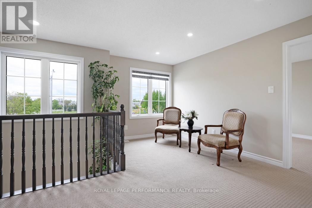 10 Kinetic Way, Ottawa, Ontario  K2J 0C9 - Photo 23 - X12190968