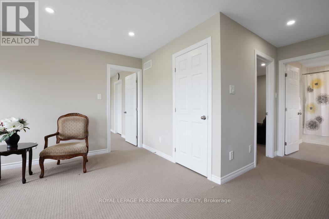 10 Kinetic Way, Ottawa, Ontario  K2J 0C9 - Photo 24 - X12190968