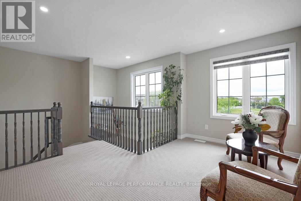 10 Kinetic Way, Ottawa, Ontario  K2J 0C9 - Photo 25 - X12190968