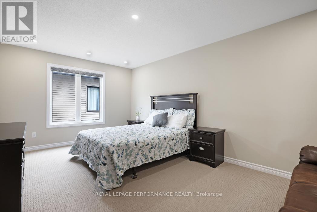 10 Kinetic Way, Ottawa, Ontario  K2J 0C9 - Photo 26 - X12190968