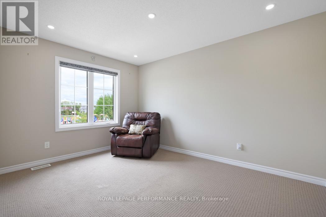 10 Kinetic Way, Ottawa, Ontario  K2J 0C9 - Photo 28 - X12190968