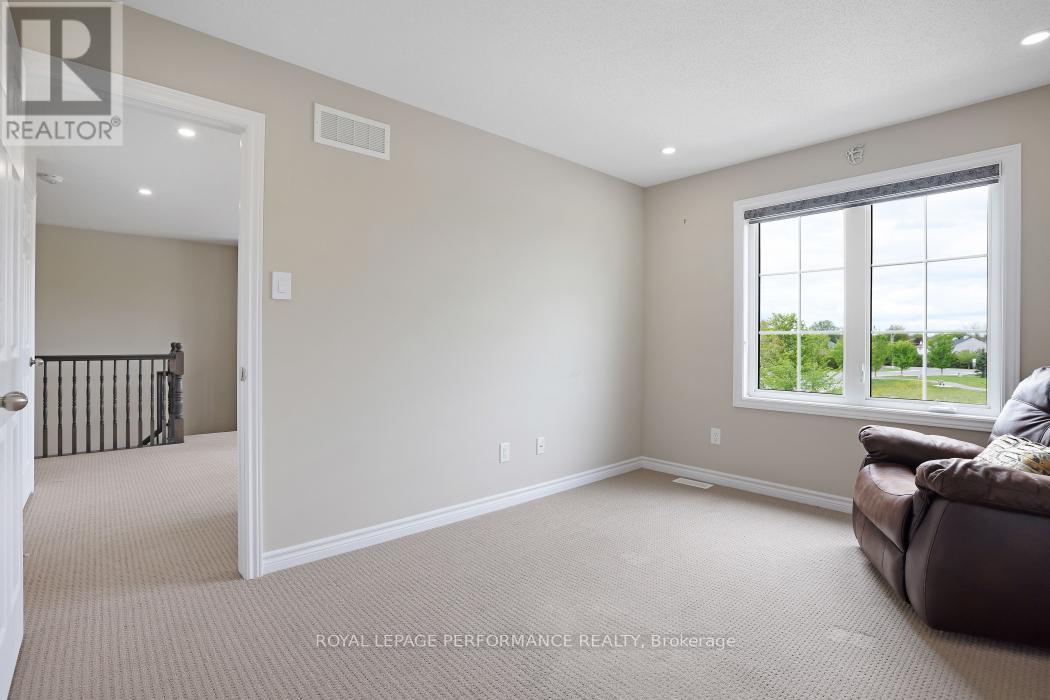 10 Kinetic Way, Ottawa, Ontario  K2J 0C9 - Photo 29 - X12190968