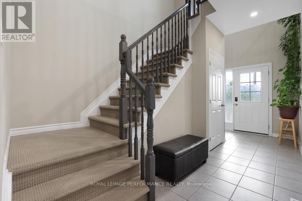 10 Kinetic Way, Ottawa, Ontario  K2J 0C9 - Photo 6 - X12190968
