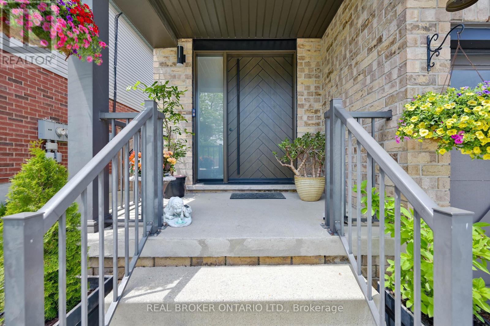 Property at 904 MAGDALENA COURT image 3