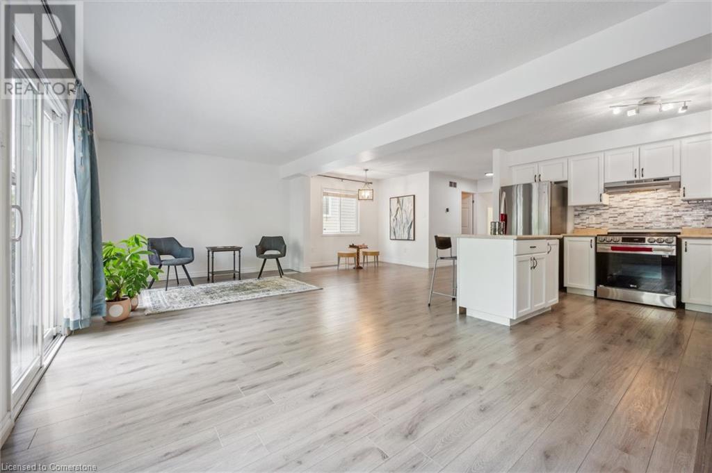 598 Woolgrass Avenue, Waterloo, Ontario  N2V 2X8 - Photo 15 - 40733660