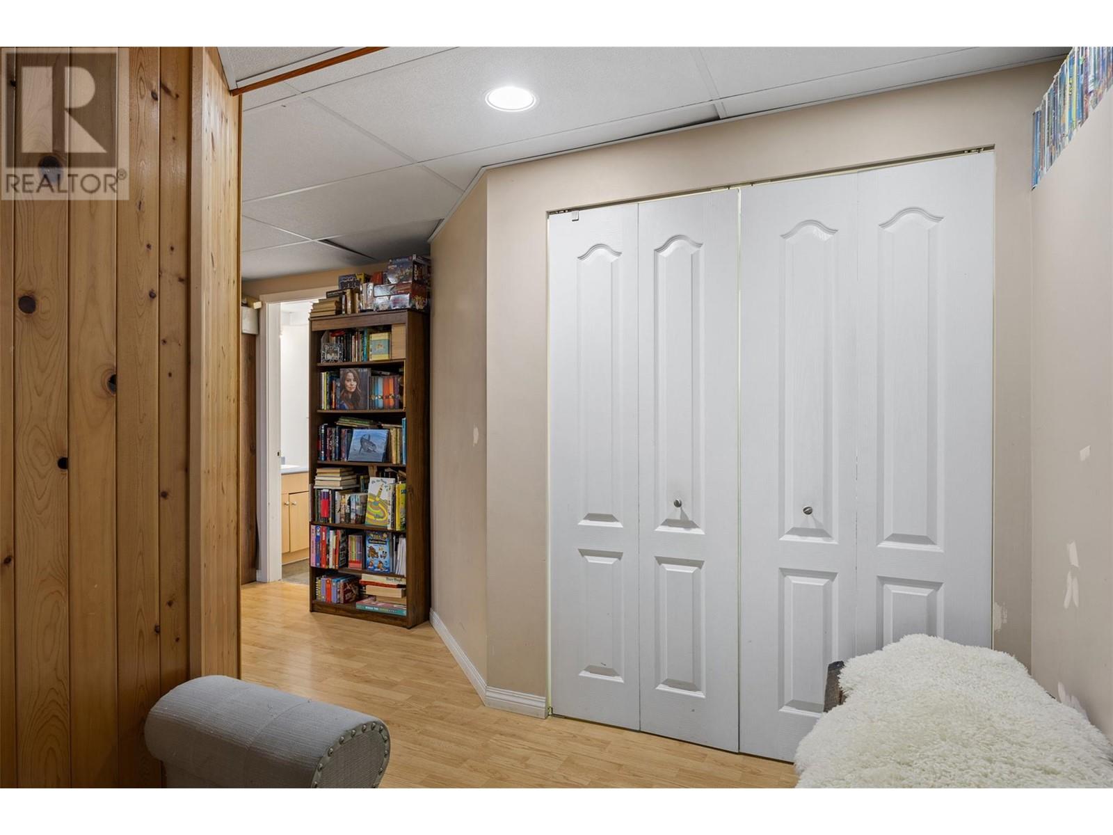2332 Bramble Lane, Kamloops, BC V1S1Y6