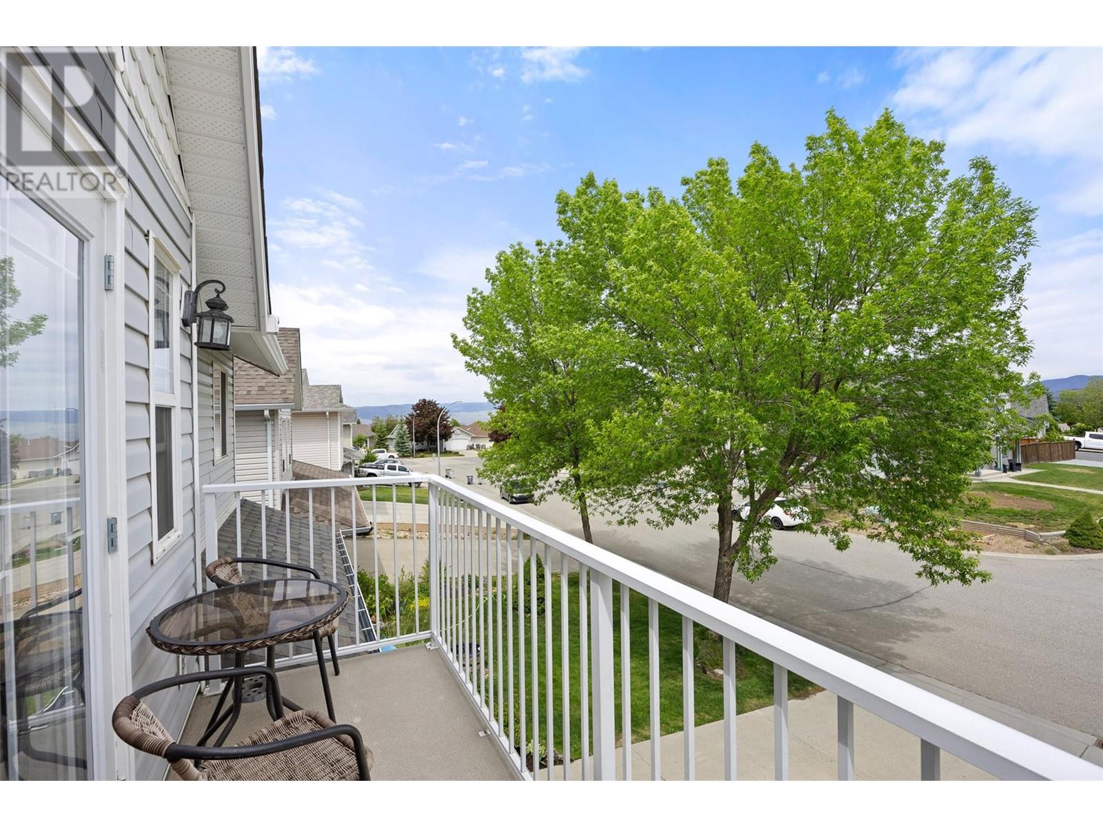 2332 Bramble Lane, Kamloops, BC V1S1Y6