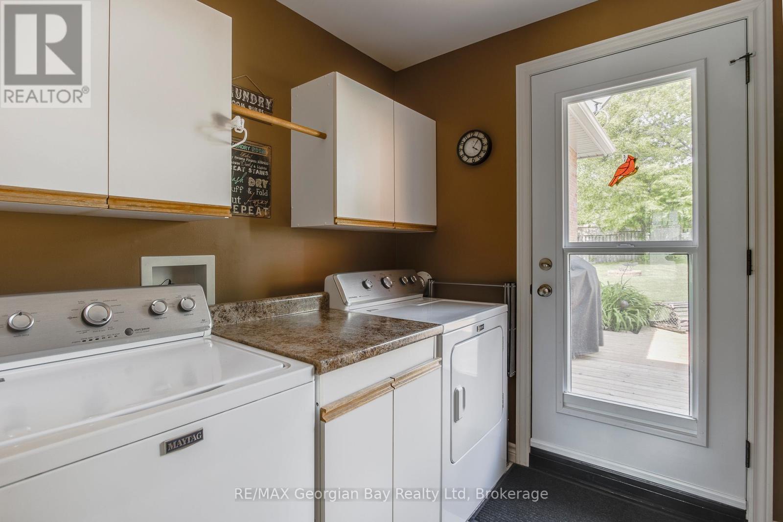 103 Woodland Drive, Midland, Ontario  L4R 4V3 - Photo 31 - S12190980