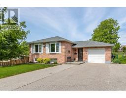 103 WOODLAND DRIVE, Midland, Ontario