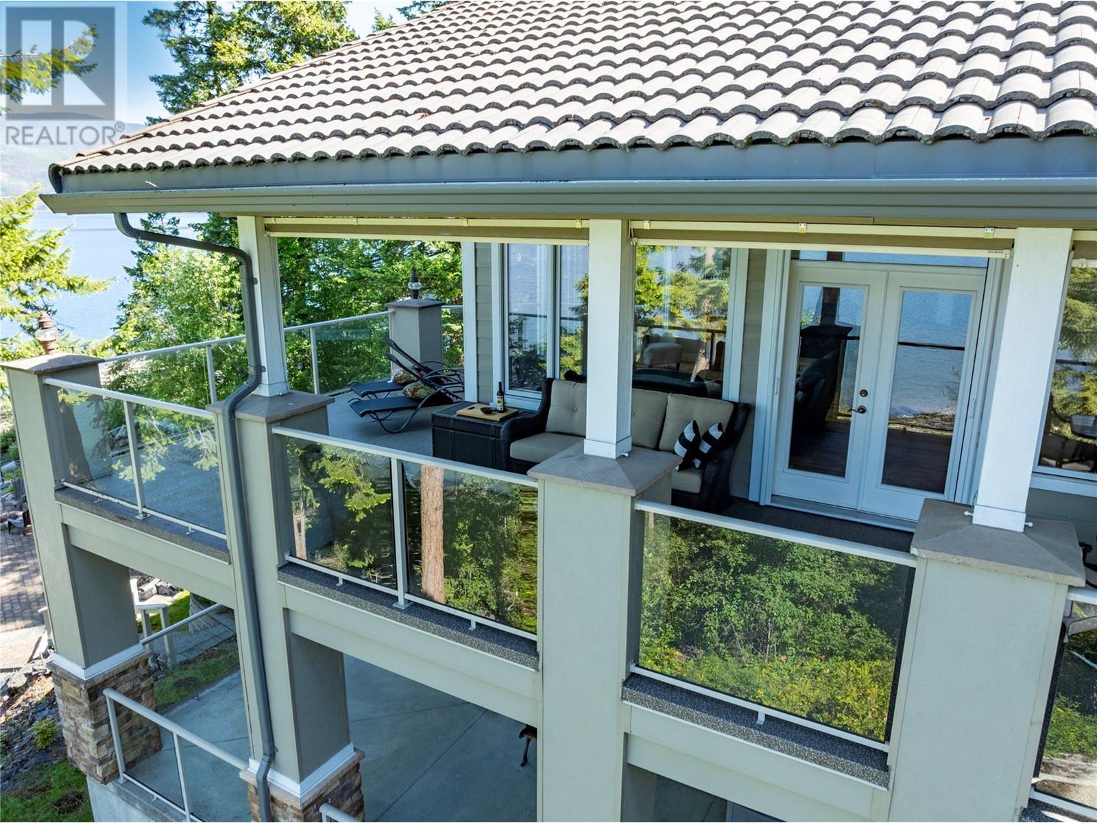 3011 Durham Road, Blind Bay, British Columbia  V0E 2W2 - Photo 30 - 10346152