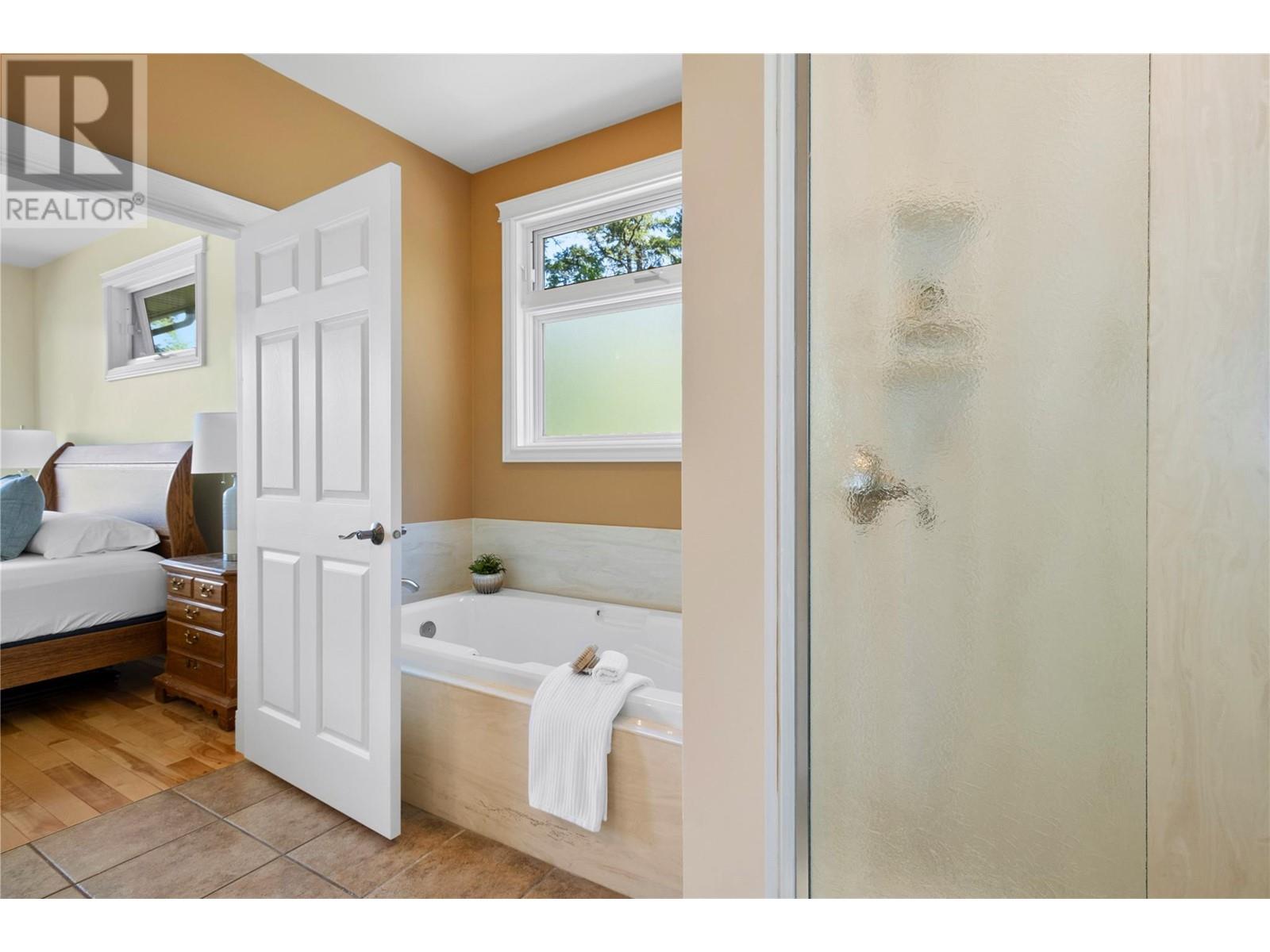 3011 Durham Road, Blind Bay, British Columbia  V0E 2W2 - Photo 42 - 10346152
