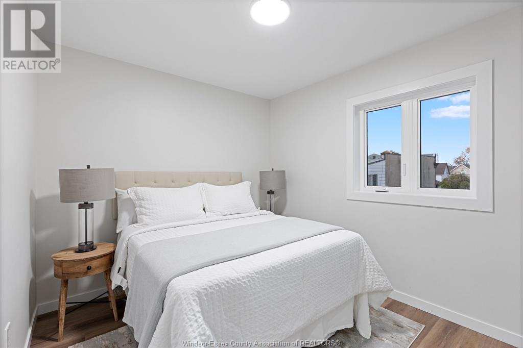 870 Arthur, Windsor, Ontario  N8Y 3Y2 - Photo 11 - 25013868