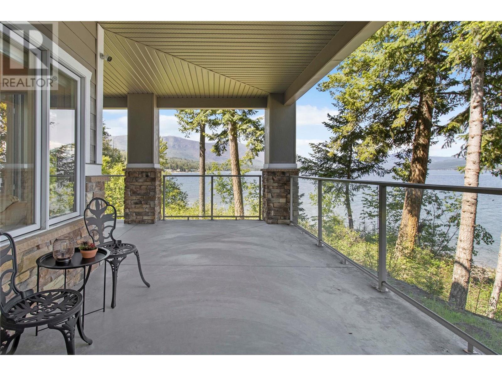 3011 Durham Road, Blind Bay, British Columbia  V0E 2W2 - Photo 62 - 10346152